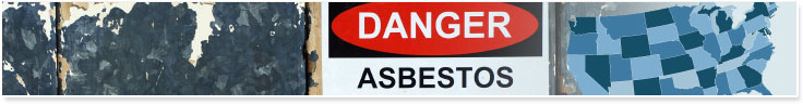 Mesothelioma Risk in Natchez, Mississippi